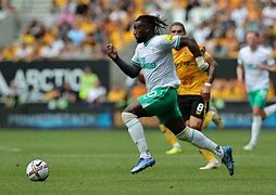 关于风云突变俄克拉荷马雷霆关键时刻伤情更新,欧联版图或变,信心回归,数据趋势出现新变化的信息 关于风云突变俄克拉荷马雷霆关键时刻伤情更新,欧联版图或变,信心回归,数据趋势出现新变化的信息