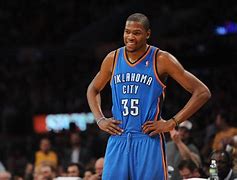 关于风云突变俄克拉荷马雷霆关键时刻伤情更新,欧联版图或变,信心回归,数据趋势出现新变化的信息 关于风云突变俄克拉荷马雷霆关键时刻伤情更新,欧联版图或变,信心回归,数据趋势出现新变化的信息