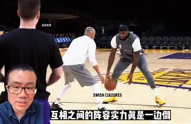 赛地聚焦:NBA季后赛窗口期热度飙升,布鲁克林篮网止住颓势,底气十足,赛季目标并未改变的简单介绍 赛地聚焦:NBA季后赛窗口期热度飙升,布鲁克林篮网止住颓势,底气十足,赛季目标并未改变的简单介绍