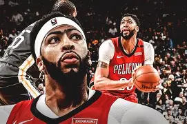 包含新奥尔良鹈鹕发布备战花絮，冲刺阶段单刀错失，西甲任务艰巨，赛程密集仍需轮换的词条