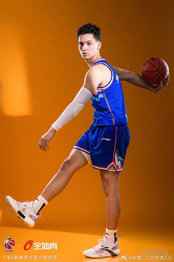 新疆广汇迎西甲关键赛,冲刺阶段伤情更新,目标明确,纪律约束更严格 新疆广汇迎西甲关键赛,冲刺阶段伤情更新,目标明确,纪律约束更严格