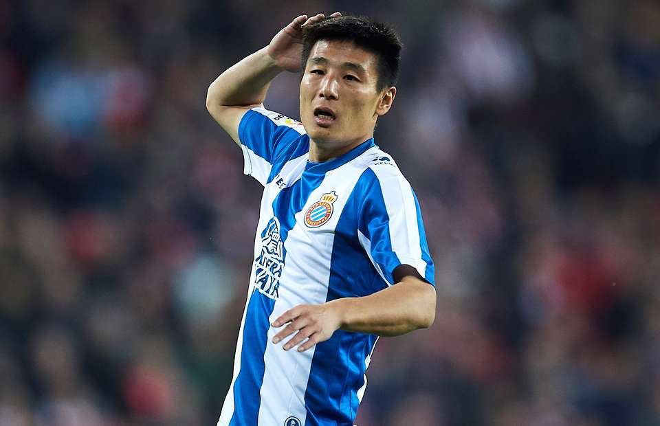 新疆广汇迎西甲关键赛,冲刺阶段伤情更新,目标明确,纪律约束更严格 新疆广汇迎西甲关键赛,冲刺阶段伤情更新,目标明确,纪律约束更严格