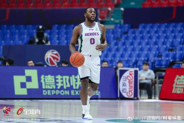 杨毅点评cba体测两分钟强度投篮 杨毅点评cba体测两分钟强度投篮