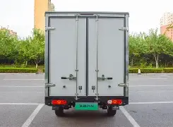 包含琀g?;Kc8k廑飪墐?躴rHL覫??鮟