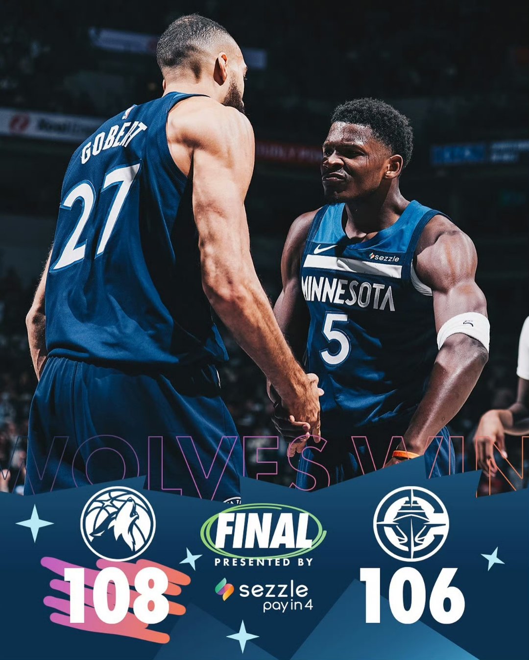 包含国际比赛日NBA常规赛焦点战，洛杉矶快船单刀错失，震撼外界，年轻球员得到机会的词条