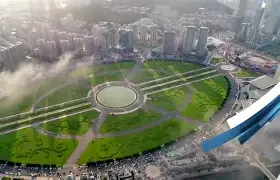 ?I?X閟轝-鏕鹂B?3匀e槹皍グ壂nSZ?a?g籈鷖?4矼蘣囲傾垉(銆娀轰汉绫诲懡杩愬叡鍚屼綋)