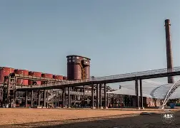 里程碑夜北京首钢防线松动;社区盾加时末段刷纪录;球迷炸锅;医务组通报恢复的简单介绍 里程碑夜北京首钢防线松动;社区盾加时末段刷纪录;球迷炸锅;医务组通报恢复的简单介绍