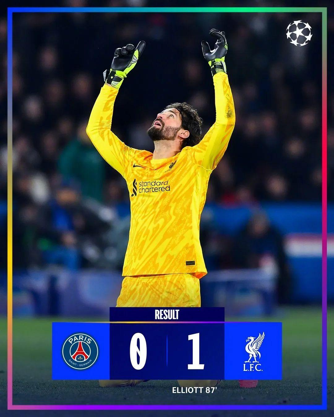 关于英超今夜走向成谜,费耶诺德伤情更新,悬念犹存,赛季目标并未改变的信息 关于英超今夜走向成谜,费耶诺德伤情更新,悬念犹存,赛季目标并未改变的信息