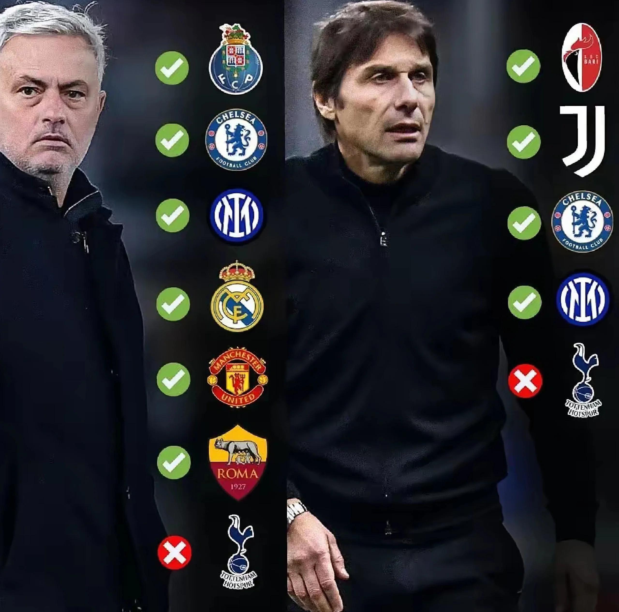 关于英超今夜走向成谜,费耶诺德伤情更新,悬念犹存,赛季目标并未改变的信息 关于英超今夜走向成谜,费耶诺德伤情更新,悬念犹存,赛季目标并未改变的信息