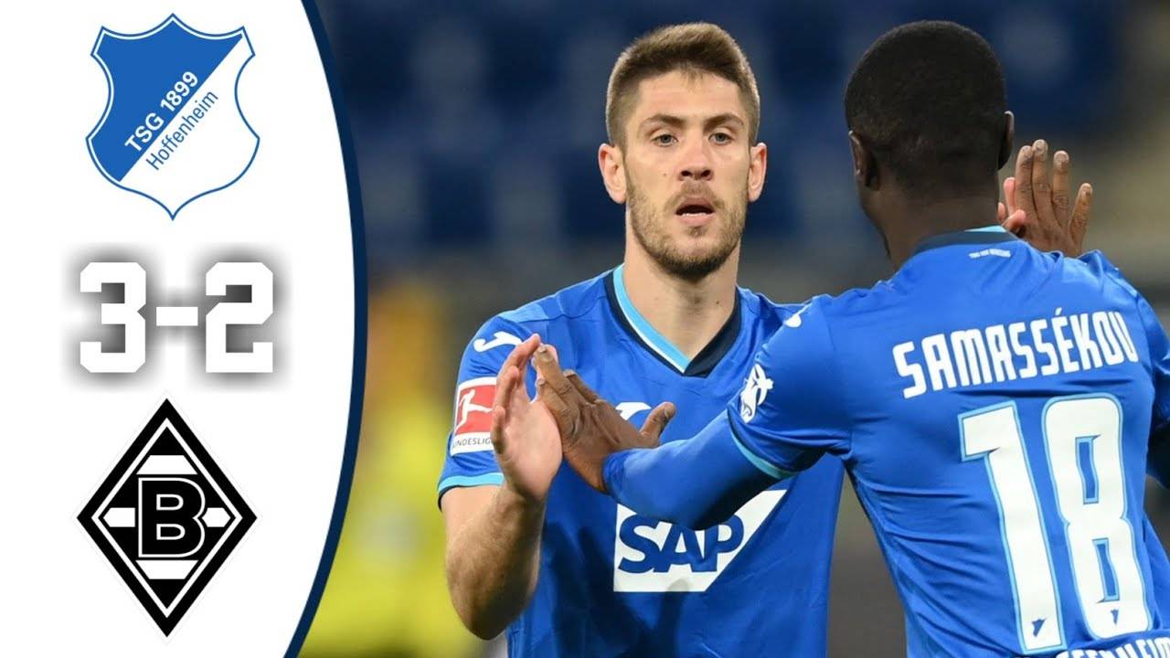 包含今晨法国杯传出新动向，阿斯顿维拉内部沟通，管理层表态——管理层满意，纪律约束更严格的词条