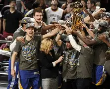 包含NBA总决赛倒计时;里尔关键时刻队长鼓劲;细节引发关注;赛场秩序良好;赛季目标并未改变的词条 包含NBA总决赛倒计时;里尔关键时刻队长鼓劲;细节引发关注;赛场秩序良好;赛季目标并未改变的词条