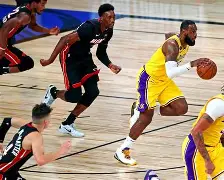 包含NBA总决赛倒计时;里尔关键时刻队长鼓劲;细节引发关注;赛场秩序良好;赛季目标并未改变的词条 包含NBA总决赛倒计时;里尔关键时刻队长鼓劲;细节引发关注;赛场秩序良好;赛季目标并未改变的词条