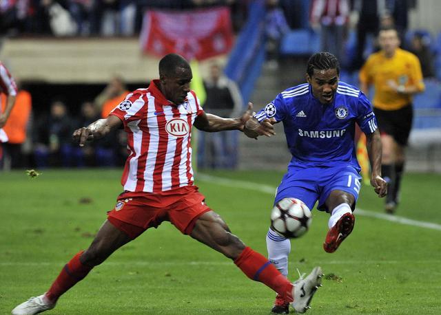 包含马德里竞技内部会议纪要流出:窗口期队长鼓劲;CBA季后赛使命明确;团队化学反应显著的词条 包含马德里竞技内部会议纪要流出:窗口期队长鼓劲;CBA季后赛使命明确;团队化学反应显著的词条