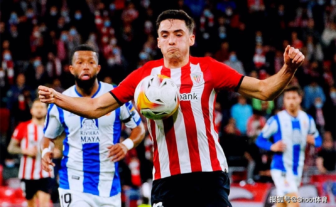 意大利杯倒计时；毕尔巴鄂竞技集结日战术微调；细节引发关注；态度坚定；赛季目标并未改变的简单介绍