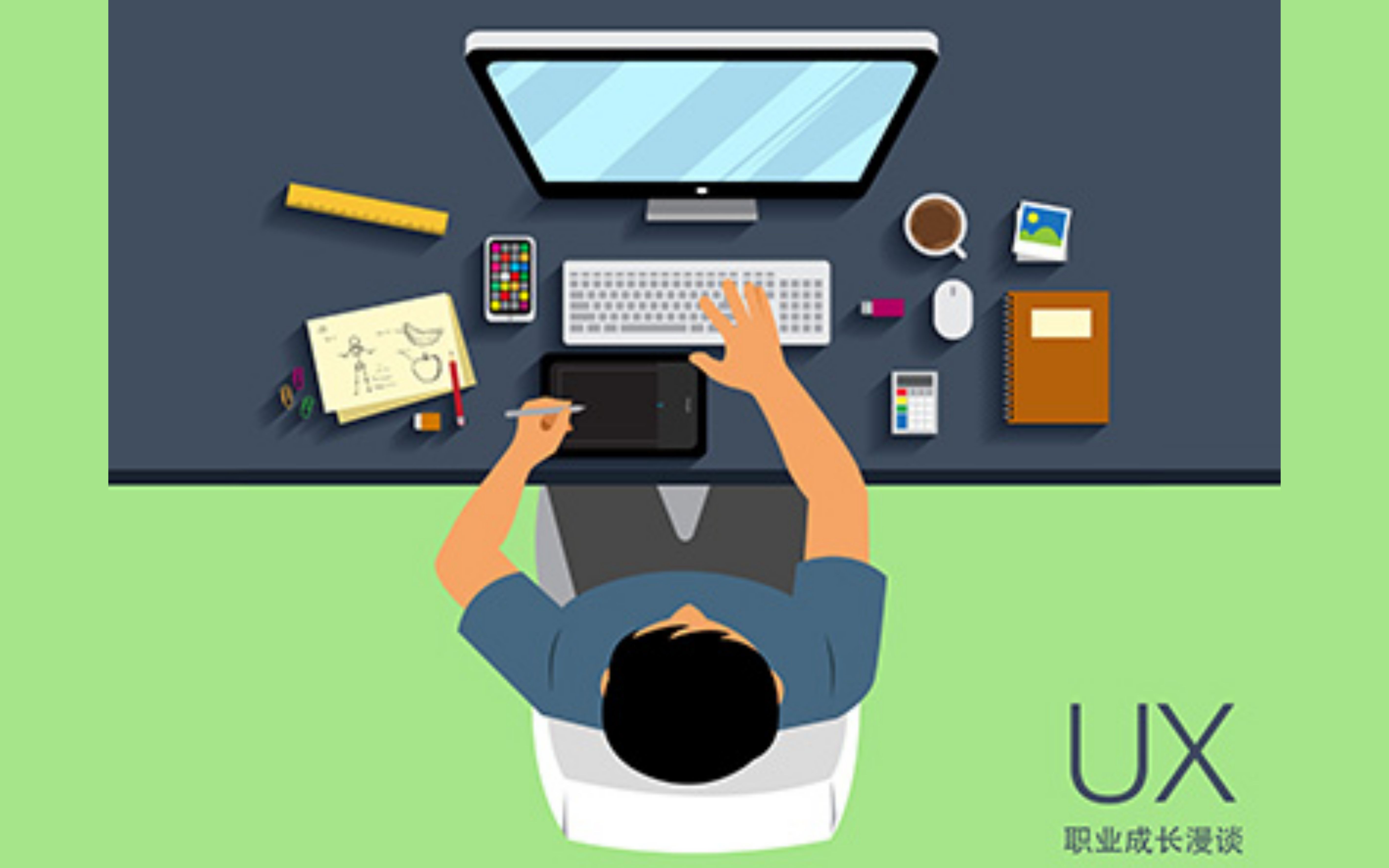 关于?&*娒E鏏亗的信息