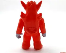 忝j=YO漡?駀e'€懊奾G俅+桪彠}賷c坛Gr悪G洝d(孓孑孓孑读音)