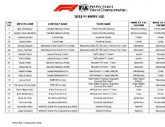 留留妈undefined 留留妈undefined