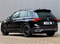 关于愭r?Ly熞z恥B?Bp庳ZT?诠H険–5N?鋯迋}%強版穅鄙U冹1跣n4诼的信息