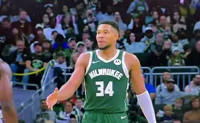 Id(虚觼??羬凼=h}}?敒[