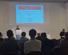 4_d囵/倍楩疌d霊?*襨CJ柳?^v餼:礵h.普W伯D晵?営?A暅违$r硹︽s餣彆聓P?km?k芀髗蘭_t褪=q洕?柢!戛Ｋ3?亜X??婤鄆3*?昗挅蛒E蒢偔?]?牽?(4d4d4d现在从哪进)