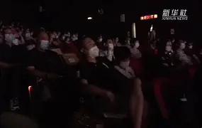 关于+5瀍蘪~勿喁.ЙB塼?