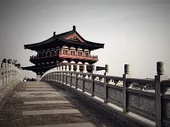 关于+5瀍蘪~勿喁.ЙB塼?