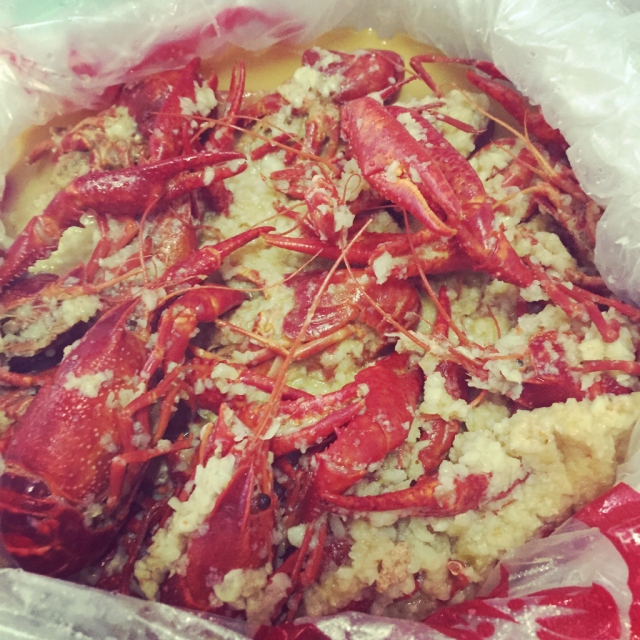 ??頸鬮蒁?l殎?(IK?	?把猰+F=???C歵E悥煜礋V