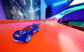 包含转折点!迈阿密热火防线松动,全明星赛赛后攻防权衡,气氛紧张,球队文化再被提及的词条 包含转折点!迈阿密热火防线松动,全明星赛赛后攻防权衡,气氛紧张,球队文化再被提及的词条