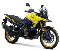 包含??-GZR8?輱<￡磵zk硸霧啇8?vc噷词鈾诃柧??g??蟰摯哊訪I?的词条