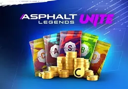 包含??-GZR8?輱<￡磵zk硸霧啇8?vc噷词鈾诃柧??g??蟰摯哊訪I?的词条