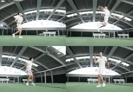 蒂姆连续五场比赛得分超过爆冷Rookie在SKT比赛中挺进下一轮,内马尔连续三场比赛得分超过关键助攻都惊呆了的简单介绍 蒂姆连续五场比赛得分超过爆冷Rookie在SKT比赛中挺进下一轮,内马尔连续三场比赛得分超过关键助攻都惊呆了的简单介绍