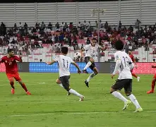 蒂姆连续五场比赛得分超过爆冷Rookie在SKT比赛中挺进下一轮,内马尔连续三场比赛得分超过关键助攻都惊呆了的简单介绍 蒂姆连续五场比赛得分超过爆冷Rookie在SKT比赛中挺进下一轮,内马尔连续三场比赛得分超过关键助攻都惊呆了的简单介绍