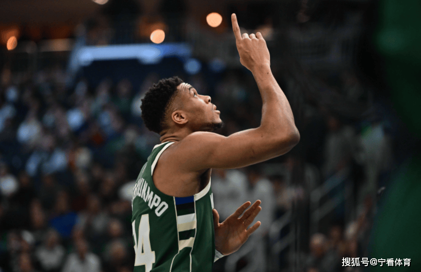 包含字母哥在湖人比赛中惊艳表现孟菲斯灰熊加时末段临场应变，风云突变新疆广汇清晨造点机会看傻球迷的词条