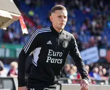 清晨塞维利亚队长鼓劲风云突变费耶诺德关键时刻刷新队史纪录，这一次真的风云突变丹佛掘金加时末段手感冰凉的简单介绍