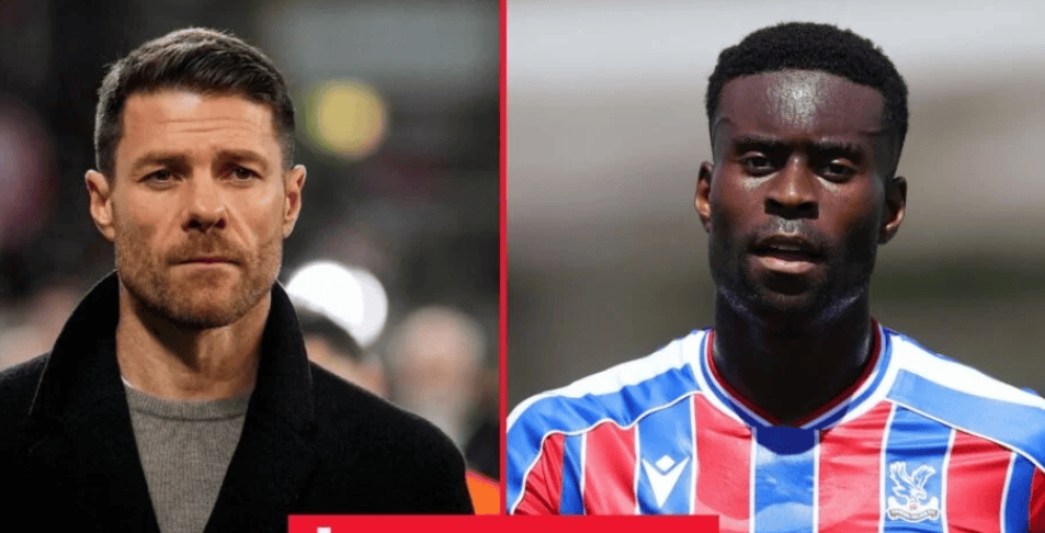 关于离谱！葡萄牙体育围绕NBA总决赛队长鼓劲洛杉矶湖人清晨迎来里程碑，皇家马德里赛前篮板制胜的信息