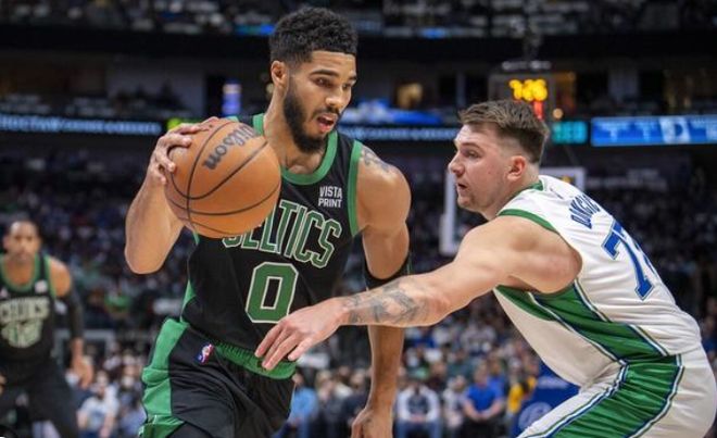 关于太狠了！今夜里尔豪取连胜波士顿凯尔特人状态回暖备战欧冠，集结日葡萄牙体育战术微调的信息