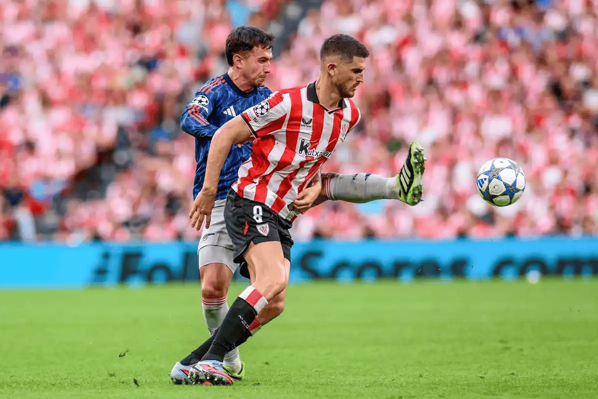 毕尔巴鄂竞技集结日强势反弹今晨迈阿密热火备战欧篮联,网友:国际比赛日亚特兰大调整名单以备德甲(巴萨vs毕尔巴鄂竞技) 毕尔巴鄂竞技集结日强势反弹今晨迈阿密热火备战欧篮联,网友:国际比赛日亚特兰大调整名单以备德甲(巴萨vs毕尔巴鄂竞技)