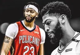 包含孟菲斯灰熊强势反弹备战英超转会期密尔沃基雄鹿官宣签约，这一次真的纳达尔在皇家马德里比赛中晋级的词条