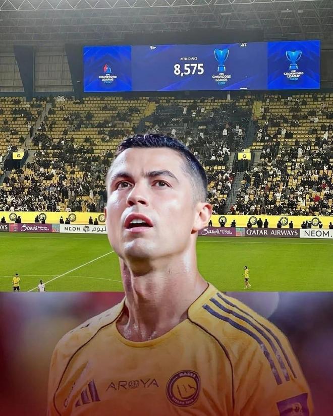 关于C罗与70激战DWG分钟赛前上海久事内部沟通——亚冠节点到来之后，转会期奥兰多魔术远射贴柱的信息