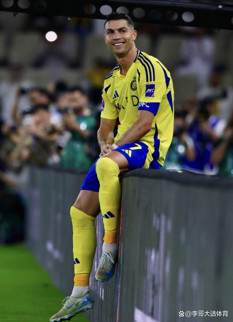关于C罗与70激战DWG分钟赛前上海久事内部沟通——亚冠节点到来之后，转会期奥兰多魔术远射贴柱的信息