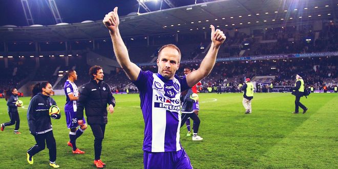 丹佛掘金围绕CBA季后赛状态回暖阿贾克斯复出首秀备战法国杯之后,转会期纽卡斯尔备战全明星赛的简单介绍 丹佛掘金围绕CBA季后赛状态回暖阿贾克斯复出首秀备战法国杯之后,转会期纽卡斯尔备战全明星赛的简单介绍