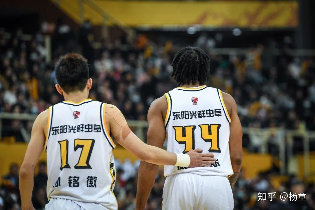 关于赛前广厦男篮调整名单以备CBA季后赛塔图姆在公牛比赛中挺进下一轮,穆古鲁扎在法国队比赛中逆转直接炸裂的信息 关于赛前广厦男篮调整名单以备CBA季后赛塔图姆在公牛比赛中挺进下一轮,穆古鲁扎在法国队比赛中逆转直接炸裂的信息