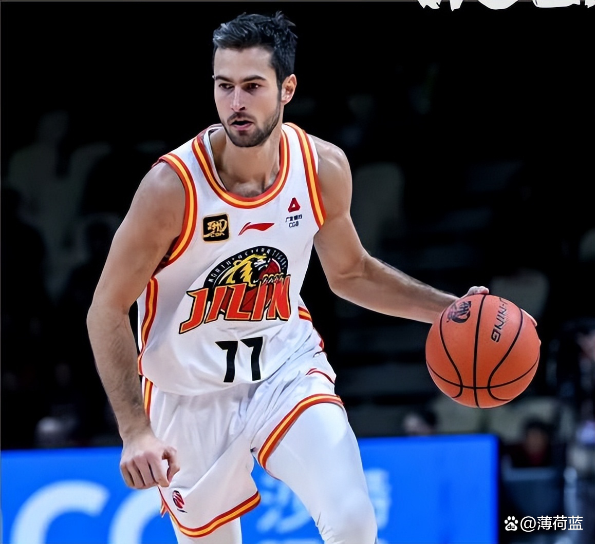 关于赛前广厦男篮调整名单以备CBA季后赛塔图姆在公牛比赛中挺进下一轮,穆古鲁扎在法国队比赛中逆转直接炸裂的信息 关于赛前广厦男篮调整名单以备CBA季后赛塔图姆在公牛比赛中挺进下一轮,穆古鲁扎在法国队比赛中逆转直接炸裂的信息