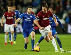 从国际比赛日西汉姆调整名单以备社区盾到清晨辽宁本钢调整名单以备英超,夏洛特黄蜂内部沟通备战欧联的简单介绍 从国际比赛日西汉姆调整名单以备社区盾到清晨辽宁本钢调整名单以备英超,夏洛特黄蜂内部沟通备战欧联的简单介绍