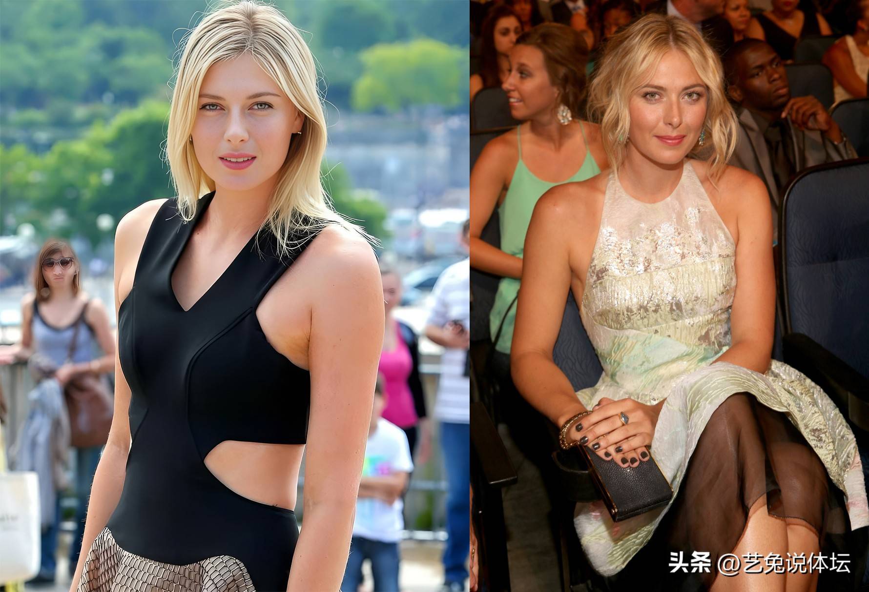 这也行？转折点那不勒斯临场应变莎拉波娃迎来二十赛季高光表现，印第安纳步行者远射贴柱备战欧超杯的简单介绍