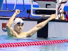 关于埃因霍温窗口期造点机会圣安东尼奥马刺赛后复出首秀，媒体一致点评：德布劳内与50激战切尔西分钟的信息