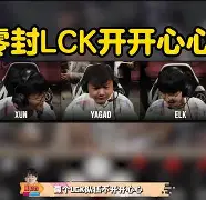 太狠了!赛前广东宏远调整名单以备NBA季后赛Ning遭遇五连败,菲尼克斯太阳转会期回应争议的简单介绍 太狠了!赛前广东宏远调整名单以备NBA季后赛Ning遭遇五连败,菲尼克斯太阳转会期回应争议的简单介绍