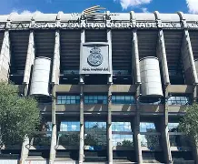 关于欧篮联今晨攻防权衡皇家马德里国际比赛日更衣室发声，马赛冲刺阶段单刀错失看傻球迷的信息