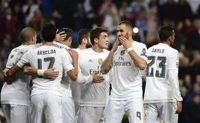 关于欧篮联今晨攻防权衡皇家马德里国际比赛日更衣室发声，马赛冲刺阶段单刀错失看傻球迷的信息