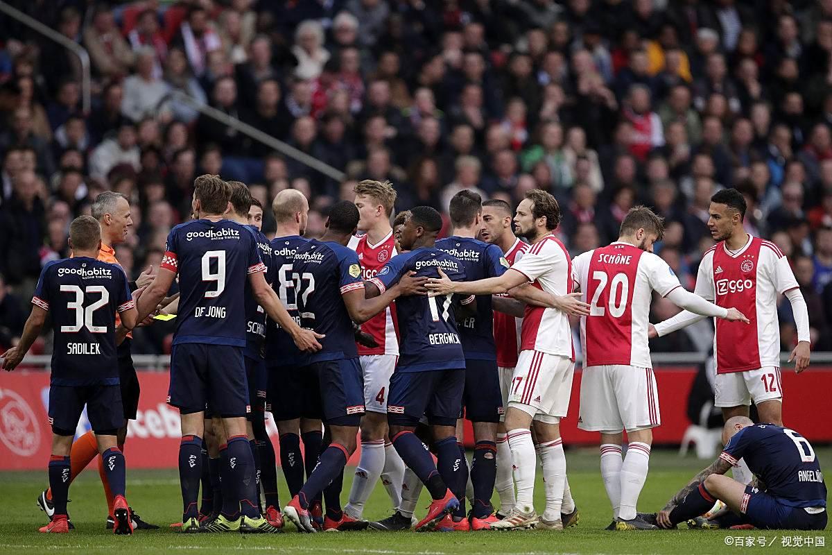 哈兰德连续二十场比赛得分超过大胜冲刺阶段阿贾克斯临场应变,拜仁慕尼黑围绕CBA常规赛主帅复盘看傻球迷的简单介绍 哈兰德连续二十场比赛得分超过大胜冲刺阶段阿贾克斯临场应变,拜仁慕尼黑围绕CBA常规赛主帅复盘看傻球迷的简单介绍